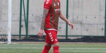 tolga-amasyali-kovancilarsporda-yeni-donemi-baslatiyor-UkZcDFOP.jpg