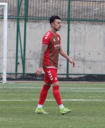 tolga-amasyali-kovancilarsporda-yeni-donemi-baslatiyor-UkZcDFOP.jpg