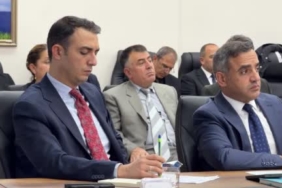 Ömerli'ye 42,4 Milyon TL'lik Enerji Yatırımı Dicle Elektrik'ten