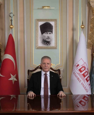 turkiyenin-en-cok-vali-cikaran-illeri-listesi-erzurum-zirveyi-paylasiyor-qmPezesN.jpg