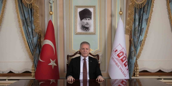 Türkiye’nin En Çok Vali Çıkaran İlleri Listesi: Erzurum Zirveyi Paylaşıyor