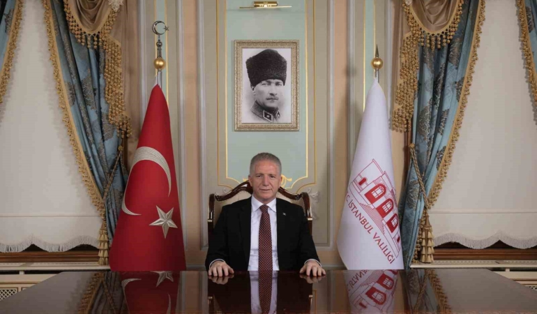turkiyenin-en-cok-vali-cikaran-illeri-listesi-erzurum-zirveyi-paylasiyor-qmPezesN.jpg