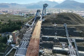 Diyarbakır'da Mobil Sosyal Hizmet Merkeziyle 10 Bin Kişiye Rehberlik Sağlandı