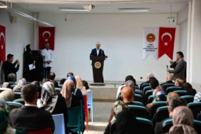 Malatya'da Korkutucu Ev Yangını: Hayat Kayıpları ve Yaralılar