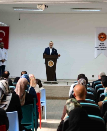 vali-yavuz-turkiyenin-bolgesel-umudunun-merkezi-2Z7mkT94.jpg