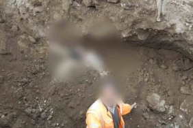 Diyarbakır'da Silah Kaçakçılığı Operasyonu ve 13 Şüpheli Gözaltında