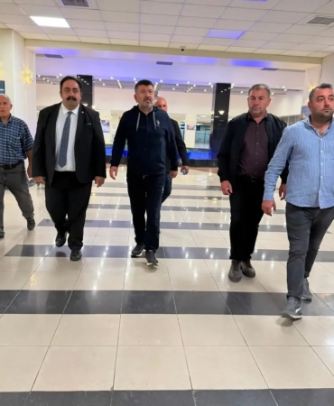 veli-agbaba-sagligina-kavustu-ve-taburcu-edildi-99Xb3ivA.jpg