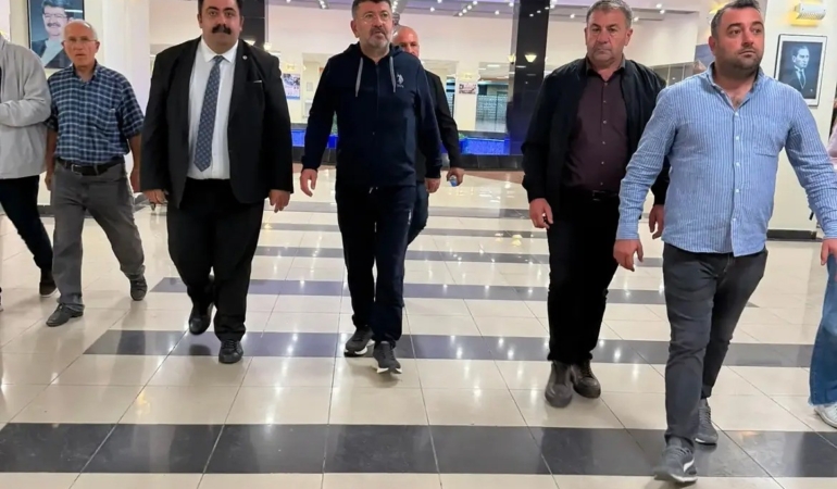 veli-agbaba-sagligina-kavustu-ve-taburcu-edildi-99Xb3ivA.jpg