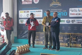 Elazığ Zabıtası Kaldırım Denetimiyle Güvenliği Sağlıyor
