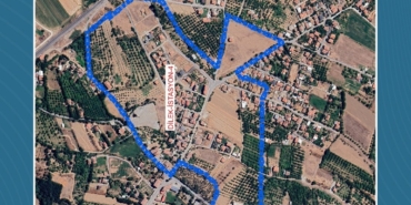 yesilyurtta-23-etaplik-imar-projesi-tamamlandi-OVzrDhwa.jpg
