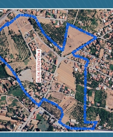 yesilyurtta-23-etaplik-imar-projesi-tamamlandi-OVzrDhwa.jpg
