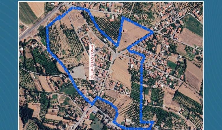 yesilyurtta-23-etaplik-imar-projesi-tamamlandi-OVzrDhwa.jpg