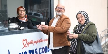 yesilyurtta-hasta-ve-yakinlarina-sicak-corba-ikrami-etkinligi-MCGEBbdv.jpg