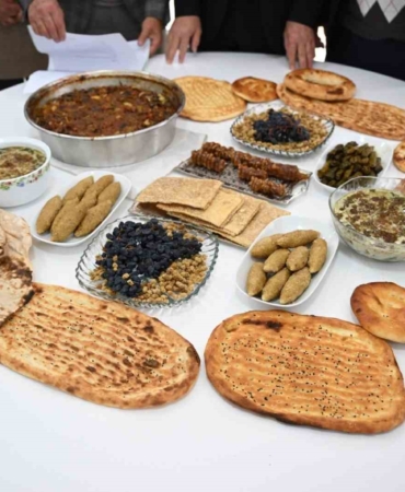 yesilyurtun-yoresel-lezzetleri-turizmde-one-cikacak-ZfrwsZxp.jpg