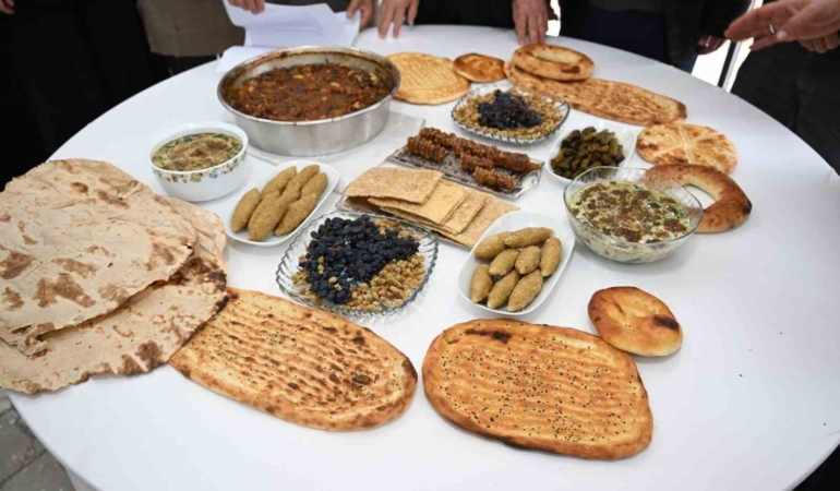 yesilyurtun-yoresel-lezzetleri-turizmde-one-cikacak-ZfrwsZxp.jpg