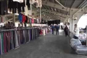 Erzurumlu Çobanın Hayatını Anlatan Belgesel Altın Koza'da