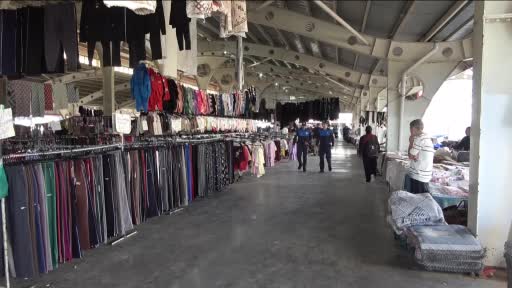 zabita-ekiplerinin-buldugu-55-bin-tl-degerindeki-takilar-sahibine-teslim-edildi-PcC7W1gB.jpg